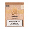 CigarKings Maduro im Onlineshop Urs Portmann Tabakwaren kaufen