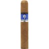 Gilbert Classic Gran Toro im Onlineshop Urs Portmann Tabakwaren kaufen