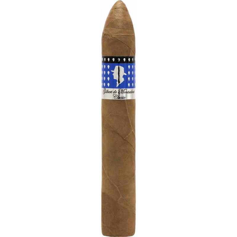 Gilbert Classic Belicoso im Onlineshop Urs Portmann Tabakwaren kaufen