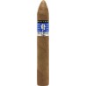 Gilbert Classic Belicoso im Onlineshop Urs Portmann Tabakwaren kaufen