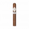 Davidoff Master Sel. Edi. 2012 im Onlineshop Urs Portmann Tabakwaren