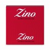 Zino Cigiraillos Red im Onlineshop Urs Portmann Tabakwaren kaufen