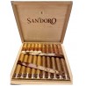 Villiger San`Doro 10 Year im Onlineshop Urs Portmann Tabakwaren