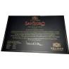 Villiger San`Doro 10 Year im Onlineshop Urs Portmann Tabakwaren