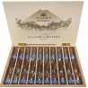 Villiger Edition Limitada 2022 im Onlineshop Urs Portmann Tabakwaren