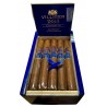 Villiger 1888 Nicaragua im Onlineshop Urs Portmann Tabakwaren kaufen