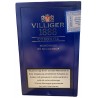 Villiger 1888 Nicaragua im Onlineshop Urs Portmann Tabakwaren kaufen