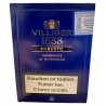 Villiger 1888 Nicaragua im Onlineshop Urs Portmann tabakwaren kaufen