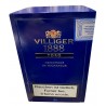 Villiger 1888 Nicaragua im Onlineshop Urs Portmann Tabakwaren kaufen