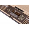 Montecristo Short Humidor Year of the Rabbit