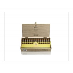 Montecristo Wide Edmundo im Onlineshop Urs Portmann Tabakwaren kaufen