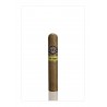 Montecristo Wide Edmundo im Onlineshop Urs Portmann Tabakwaren kaufen