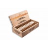 CigarKings Sun Grow Petit Rob. im Onlineshop Urs Portmann Tabakwaren