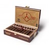 Adventura Barbarroja Robusto im Onlineshop Urs Portmann kaufen