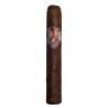 Adventura Barbarroja Robusto im Onlineshop Urs Portmann kaufen