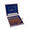 Villiger Miami Laguito No. 1 im Onlinshop Urs Portmann kaufen