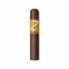 Zino Nicaragua Half Corona im Onlineshop Urs Portmann Tabakwaren