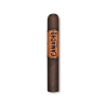 Camacho Broadleaf im Onlineshop Urs Portmann Tabakwaren kaufen