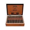 Camacho Broadleaf im Onlineshop Urs Portmann Tabakwaren kaufen