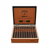 Die Camacho Broadleaf im Onlineshop Urs Portmann Tabakwaren kaufen