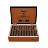 Camacho Broadleaf im Onlineshop Urs Portmann Tabakwaren kaufen