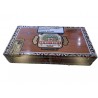 Arturo Fuente Magnum R im Onlineshop Urs Portmann Tabakwaren kaufen