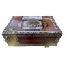 Arturo Fuente Magnum R im Onlineshop Urs Portmann Tabakwaren kaufen