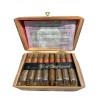 Arturo Fuente Reserva Especial im Onlineshop Urs Portmann Tabakwaren