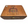 Arturo Fuente Reserva Especial im Onlineshop Urs Portmann Tabakwaren