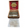 Arturo Fuente Hemingway im Onlineshop Urs Portmann Tabakwaren kaufen