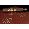 Cohiba 55 Aniversario EL 2021 im Onlineshop Urs Portmann kaufen