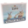 Villiger 1492 LE 2023 im Onlineshop Urs Portmann Tabakwaren kaufen