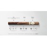 Davidoff Aniversario No. 1 LE 2023 im Onlinesjop Urs Portmann kaufen