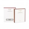 Davidoff Aniversario No. 1 LE 2023 im Onlinesjop Urs Portmann kaufen