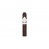 CigarKings Wide White im Onlineshop Urs Portmann Tabakwaren kaufen