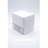 CigarKings Wide White im Onlineshop Urs Portmann Tabakwaren kaufen