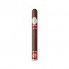 Davidoff Year of the Dragon 2024 im Onlineshop Urs Portmann kaufen