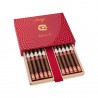 Davidoff Year of the Dragon 2024 im Onlineshop Urs Portmann kaufen