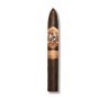 Gurkha 35 Anniv. Humidor im Onlineshop Urs Portmann Tabakwaren kaufen