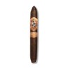 Gurkha 35 Anniv. Humidor im Onlineshop Urs Portmann Tabakwaren kaufen