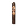 Gurkha 35 Anniv. Humidor im Onlineshop Urs Portmann Tabakwaren kaufen