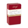 Davidoff Year of the Tiger Pfeifentabak im Onlineshop Urs Portmann