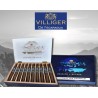 Villiger Nicaragua Limited Edition 2023 im Onlineshop Urs Portmann