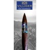 Villiger Nicaragua Limited Edition 2023 im Onlineshop Urs Portmann