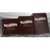 Villiger Nicaroma im Onlineshop Urs Portmann Tabakwaren kaufen