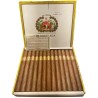 Por Larranaga Lonsdale Vintage 2002