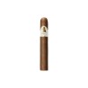 Davidoff WSC Petit Panatela - Onlineshop Urs Portmann Tabakwaren AG