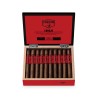 Camacho Corojo Toro 20er Kiste