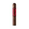 Camacho Corojo Robusto - Onlineshop Urs Portmann Tabakwaren AG