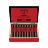 Camacho Corojo Robusto 20er Kiste